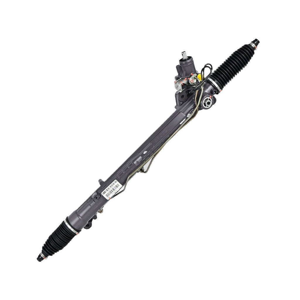 ALNSU  Factory  Price Steering Rack for Volvo S60 XC90 XC60 7832554 7853501162