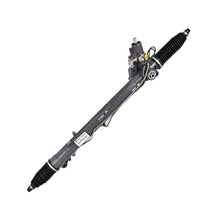 Load image into Gallery viewer, ALNSU  Factory  Price Steering Rack for Volvo S60 XC90 XC60 7832554 7853501162