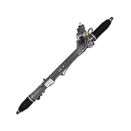 ALNSU  Factory  Price Steering Rack for Volvo S60 XC90 XC60 7832554 7853501162