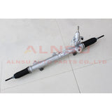 W164 LHD 2002-2012 Steering Rack – OEM A1644600300 1644600225 1644600700