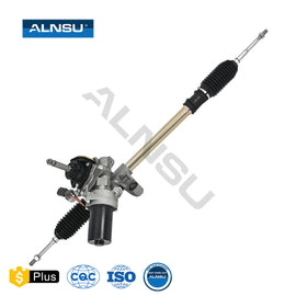 ALNSU Factory Price with Precision Technology Steering Rack LHD 53601-SAG-H91 for HONDA GD3 06-07YEAR