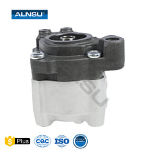 Load image into Gallery viewer, ALNSU Fast Dilivery Warehouse Direct Price Power Steering Pump for Audi A8 D4/4.2L 4H0145156P 4H0145155A