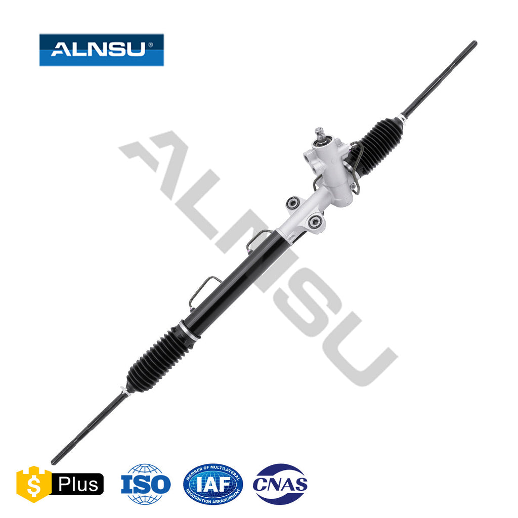 ALNSU GOOD PRICE WHOLESALES POWER STEERING RACK for MG OE 10072175 500000039
