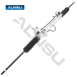 ALNSU Good Price Auto LHD Power Steering Gear for Ford Focus 98AG3A500AK