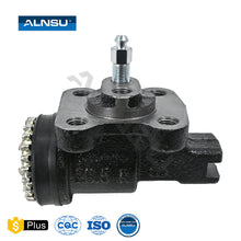 Load image into Gallery viewer, ALNSU Good Price Brake Wheelcyclinder for toyota Oe 47510-36100