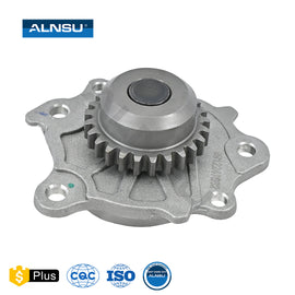 ALNSU Good Price Oil Pump Assembly for Toyota OE Number15100-97401-A 15100-97401 15100-97401-T 15100-97401 15100-23020