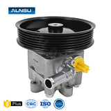 Nissan Power Pump – OEM 49110-JC20A, 49110-CN00B, 49110-CN00C, 49110-JA000, 49110-ZX01B, 4911, 49110-ZX10A0-JA02B