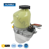 Opel Power Steering Pump – OEM 95509185, 5948009, 5948127, 95507298, 93179568, 93188236, 93188235