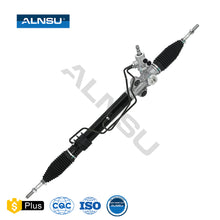 Load image into Gallery viewer, ALNSU Good Price Power Steering Rack for Mitsubishi Oe YX8088-1- YX8088-1 4410A185 MR333500-SY YX8088-1