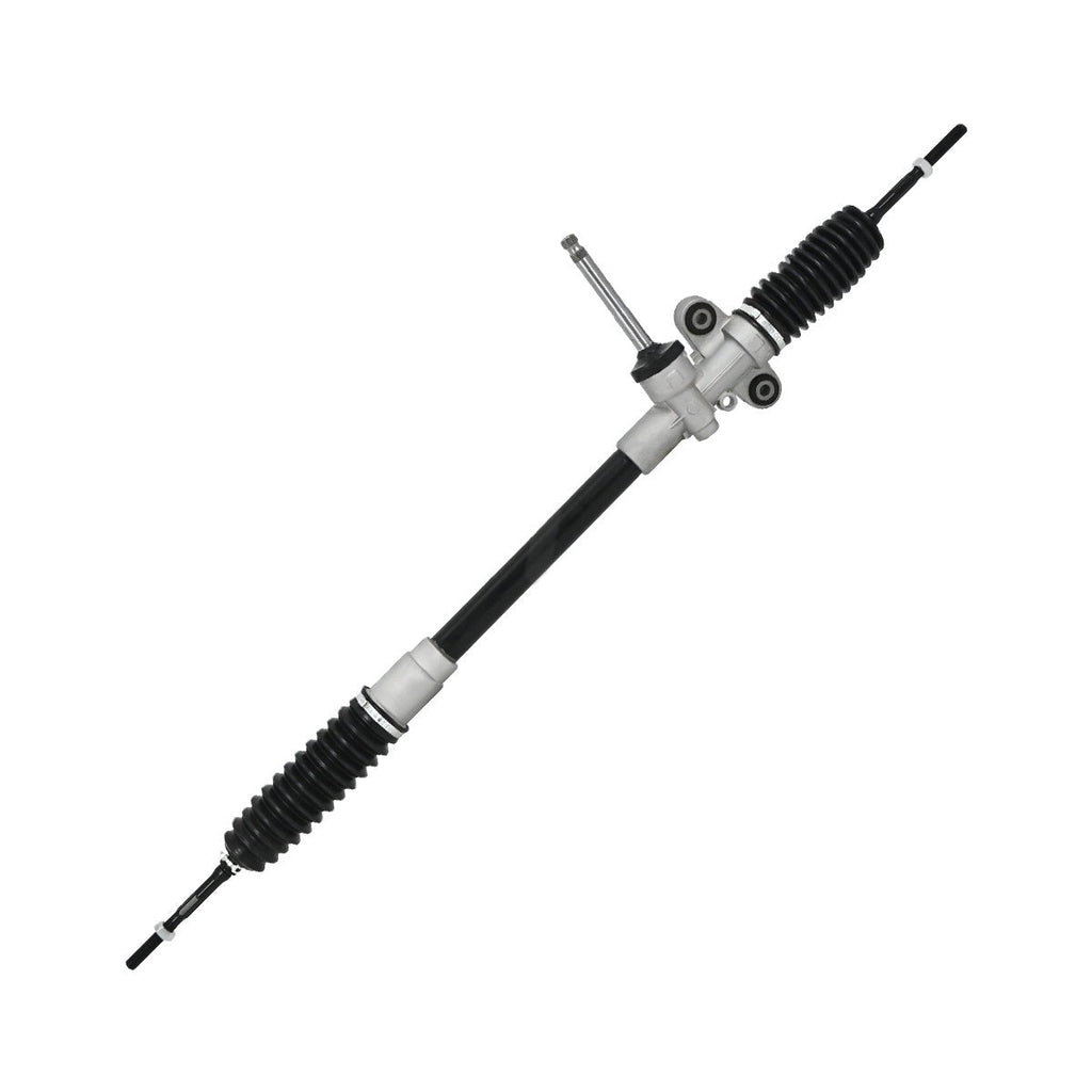 ALNSU Good Price Power Steering Rack for BUICK Oe 96482901-A 95082999 RT2173 96482901 96482901-D 96482901-A DL6401 HR-D0