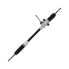 Load image into Gallery viewer, ALNSU Good Price Power Steering Rack for BUICK Oe 96482901-A 95082999 RT2173 96482901 96482901-D 96482901-A DL6401 HR-D0