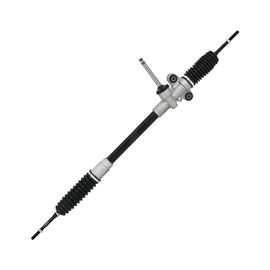 ALNSU Good Price Power Steering Rack for BUICK Oe 96482901-A 95082999 RT2173 96482901 96482901-D 96482901-A DL6401 HR-D0