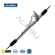 Load image into Gallery viewer, ALNSU Good Price Power Steering Rack for Toyota Oe 44200-22491 44200-22511 44200-22520 44200-22530 44250-22510