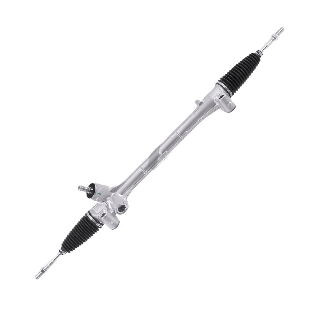 ALNSU Good Price Steering Rack for TOYOTA NRE181 COROLLA 45510-02680 45510-02680-SA