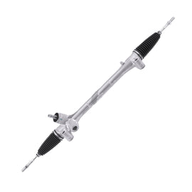 ALNSU Good Price Steering Rack for TOYOTA NRE181 COROLLA 45510-02680 45510-02680-SA