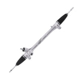 Toyota Steering Rack COROLLA – OEM NRE181, 45510-02680, 45510-02680-SA