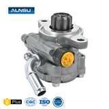 Toyota Power Steering Pump – OEM 44310-0K020, 44310-0K040, 44310-26380