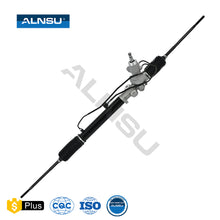 Load image into Gallery viewer, ALNSU Good Price WHolesales Power Steering Rack for Hyundai Oe 57700-1X100