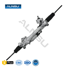 ALNSU Good Price WHolesales Power Steering Rack for GC Oe A511C02301