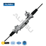 Power Steering Rack GC – OEM A511C02301