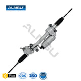 D90 T60 SUV LHD Warehouse Power Steering Rack – OEM C0059226