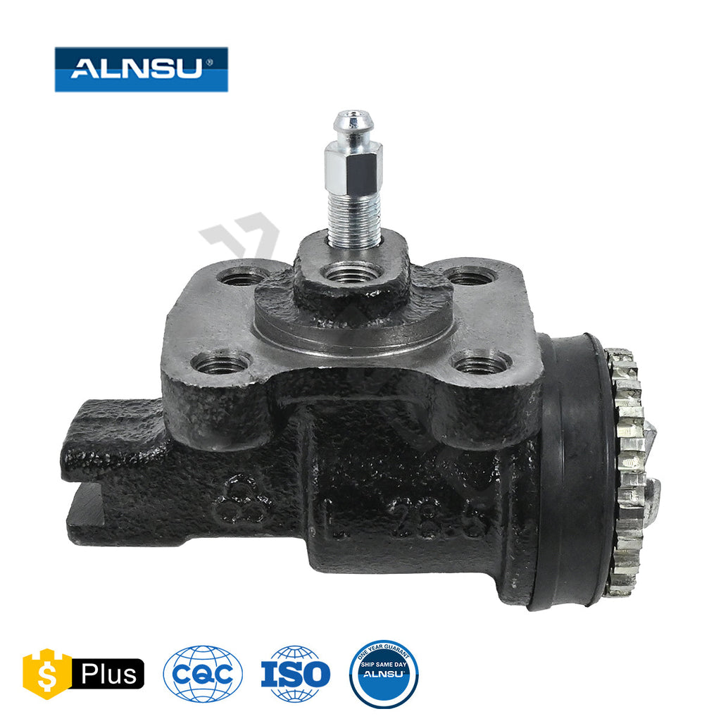 ALNSU Good Price Wholesales Brake Wheel Cylinder for toyota Oe 47530-36100 47530-36170