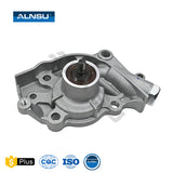 Toyota Oil Pump – OEM 15100-70030, 15100-70030-A