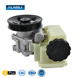 ALNSU Good Price Wholesales Power Steering Pump for BUICK Oe 23920717 24510062