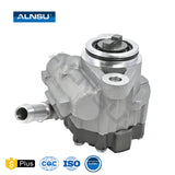 Audi Power Steering Pump – OEM 504243641