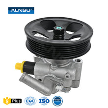 Load image into Gallery viewer, ALNSU Good Price Wholesales Power Steering Pump for GEELY Oe 10610001320 1064001040