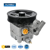 Subaru Power Steering Pump – OEM 34401-AE001, 34401-AE003, 34401-AE03B, 34401-AE04A, 34430-AE021