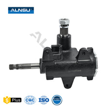 Load image into Gallery viewer, ALNSU Good Price Wholesales Power Steering RAck for Ford Oe E3TZ3504A E3TZ3504E