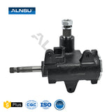 Ford Power Steering RAck – OEM E3TZ3504A, E3TZ3504E