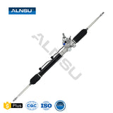 Hyundai Power Steering Rack – OEM 57700-1C980