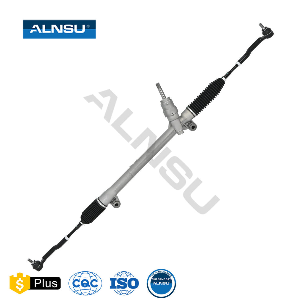 ALNSU Good Price Wholesales Power Steering Rack for BYD Oe HAD-3401010A