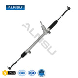 BYD Power Steering Rack – OEM HAD-3401010A