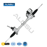 Ford Power Steering Rack – OEM 2187622, BV6C3D070BE, CV6C-3D070-BP