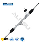 Power Steering Rack Hyundia – OEM 56500-AT000