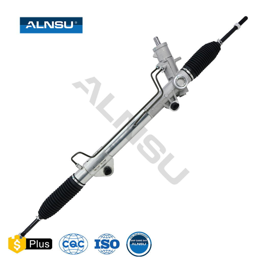 ALNSU Good Price Wholesales Power Steering Rack for Chrysler Oe 52106405AC