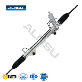 ALNSU Good Price Wholesales Power Steering Rack for Chrysler Oe 52106405AC