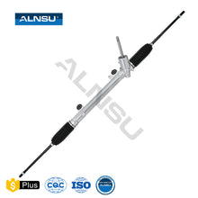 Load image into Gallery viewer, ALNSU Good Price Wholesales Power Steering Rack for Luxgen Oe A0031478