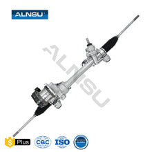 Load image into Gallery viewer, ALNSU Good Price Wholesales Power Steering Rack for Toyota Oe 44250-0R160 RAV4MXAA5 WILDLANDER MXAA54 MXAA52 M20 M20AFKS