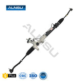 Hyundai Power Steering Rack – OEM 57700-C3000
