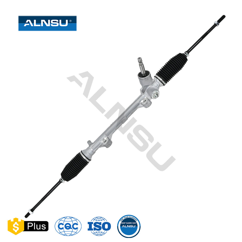 ALNSU Good Price Wholesales Power Steering Rack for TOYOTA Oe 45510-BZ230