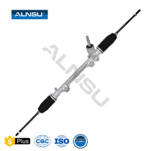 Load image into Gallery viewer, ALNSU Good Price Wholesales Power Steering Rack for TOYOTA Oe 45510-BZ230
