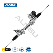 Load image into Gallery viewer, ALNSU Good Price Wholesales Power Steering Rack for Toyota MAZA20.TAZA25 Oe 44250-78020