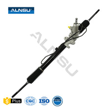 Load image into Gallery viewer, ALNSU Good Price Wholesales Power Steering Rack for Hyundai Oe 57700-1X500