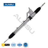 Toyota Power Steering Rack – OEM 44250-28160, 44250-28190