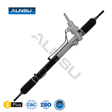 Load image into Gallery viewer, ALNSU Good Price Wholesales Power Steering Rack for Hyundai Oe 34111100G00