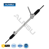 Power Steering Rack SKYWORTH EV6